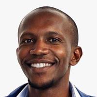 Agent profile for Tiro Makhudu