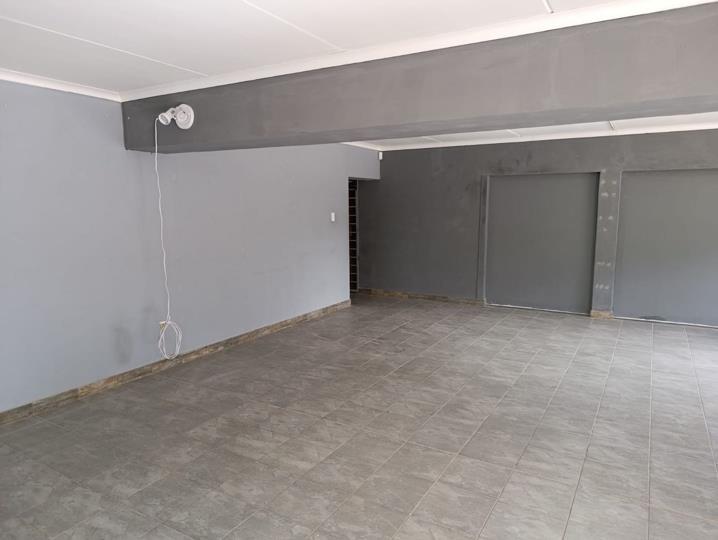 Listing number: P24-117141291, Image number: 3, Image