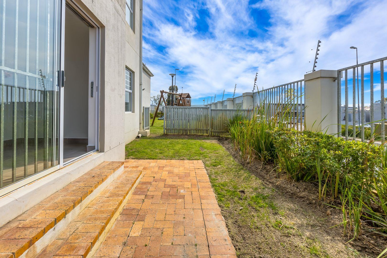 Langeberg Ridge Property : Apartments / flats for sale in Langeberg ...