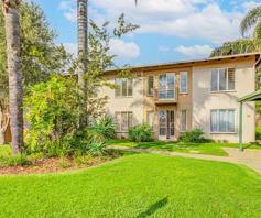 Apartment / Flat for sale in Radiokop