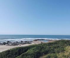 House for sale in Mtwalume