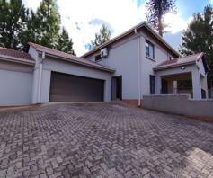 House for sale in Tres Jolie