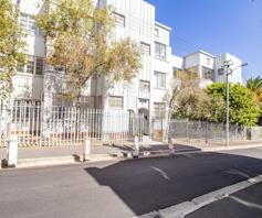 Apartment / Flat for sale in Sea Point
