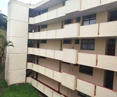 Apartment / Flat for sale in Paradise Valley