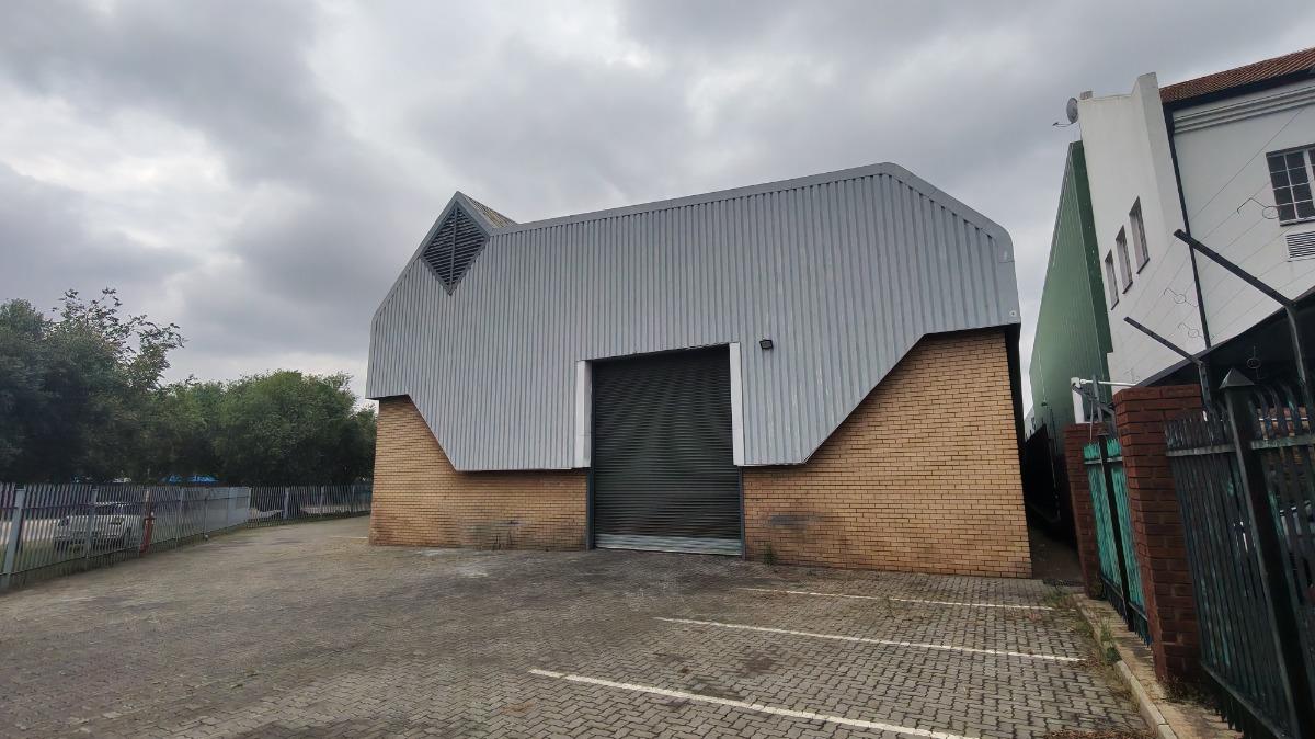 Listing number: P24-117141990, Image number: 1, Image 1