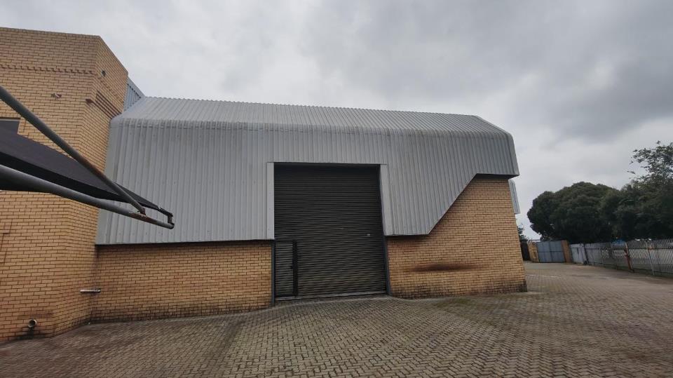 Listing number: P24-117141990, Image number: 3, Image 3