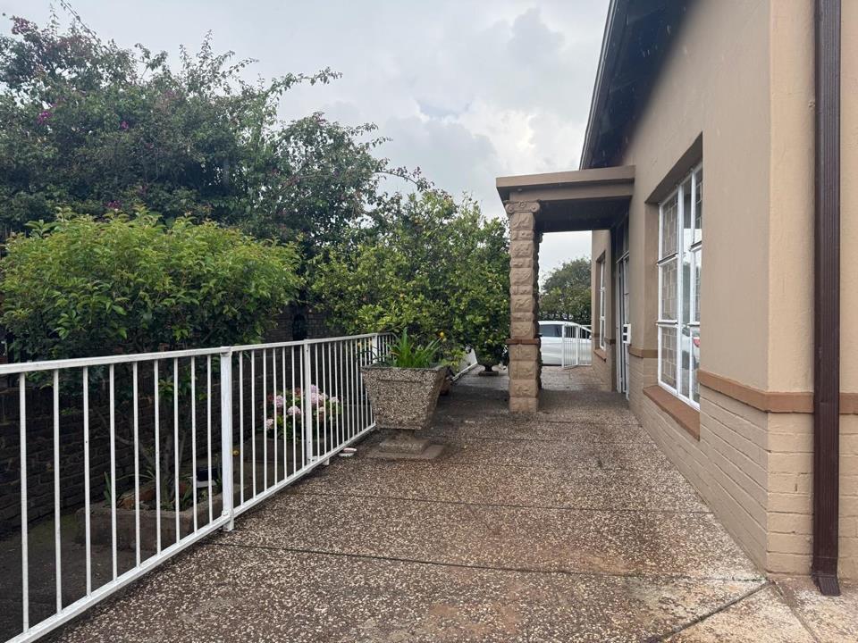 Listing number: P24-117142324, Image number: 1