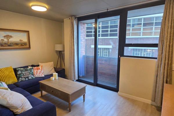Situated in sought-after Observatory, this stylish and well-maintained apartment in Obs Court offers comfortable and convenient living ...