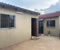 House for sale in Lehae