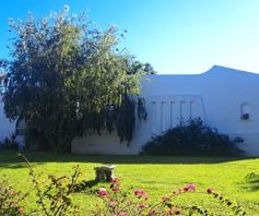 House for sale in West Bank