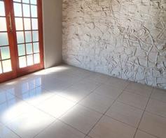 House for sale in Arcon Park