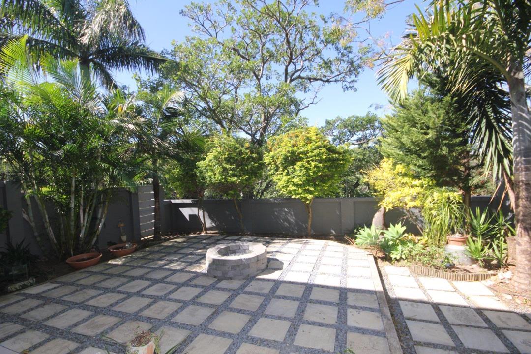 3 Bedroom Apartment / flat for sale in Beacon Bay - 14 Summit Road - East London