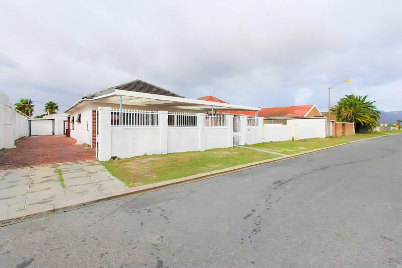 Listing number: P24-117142629, Image number: 3