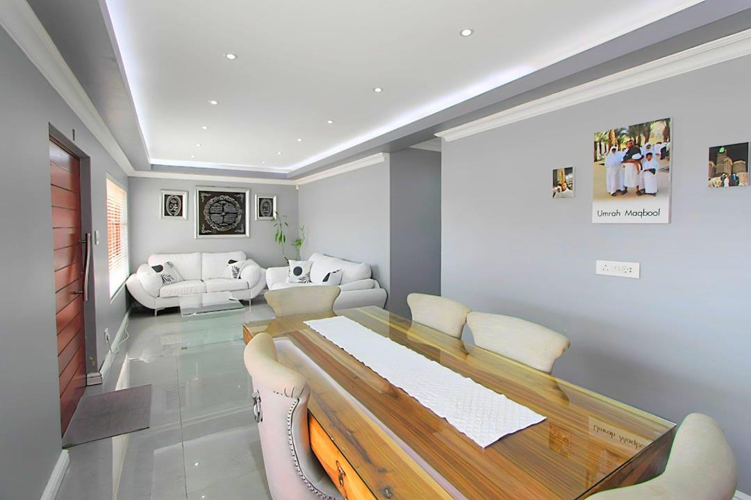 Listing number: P24-117142629, Image number: 1