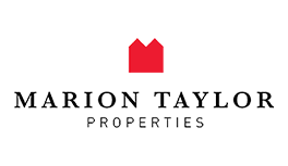 Marion Taylor Properties