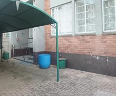 Apartment / Flat for sale in Peacehaven