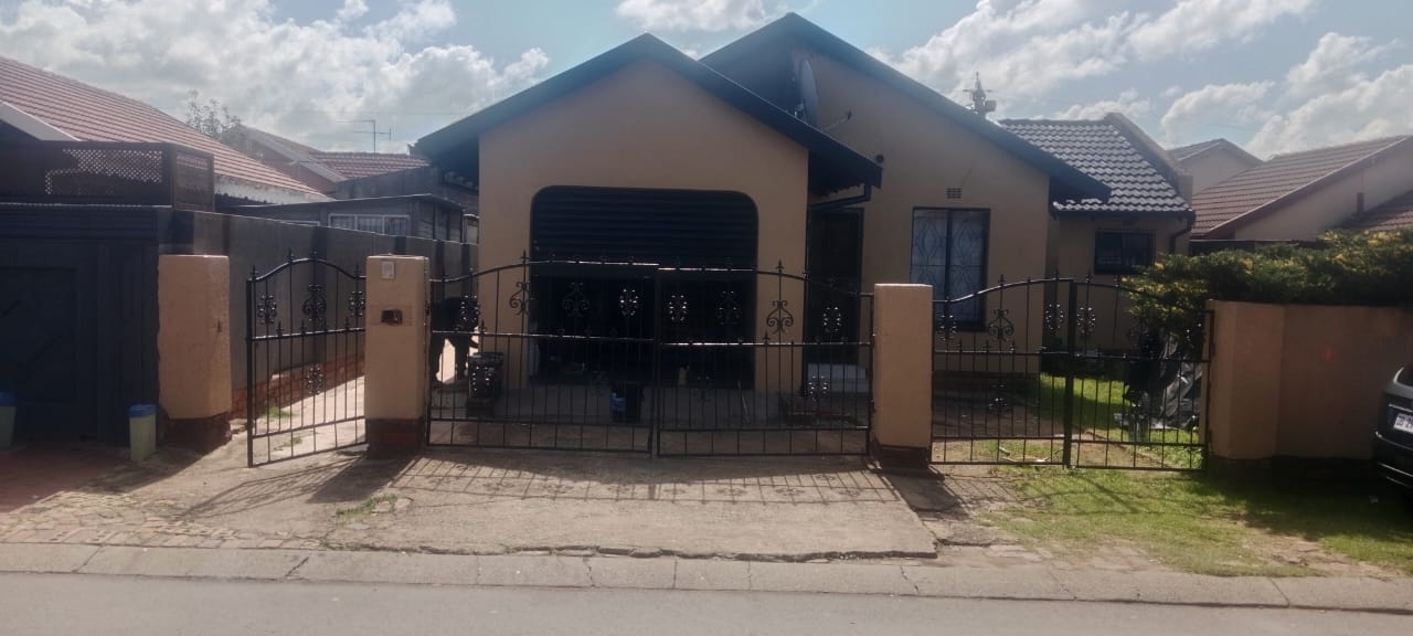 Listing number: P24-117143024, Image number: 1