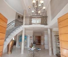 House for sale in Dewald Hattingh Park