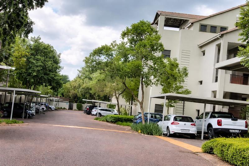 Listing number: P24-117143353, Image number: 2