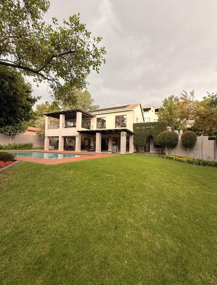 Listing number: P24-117143353, Image number: 1