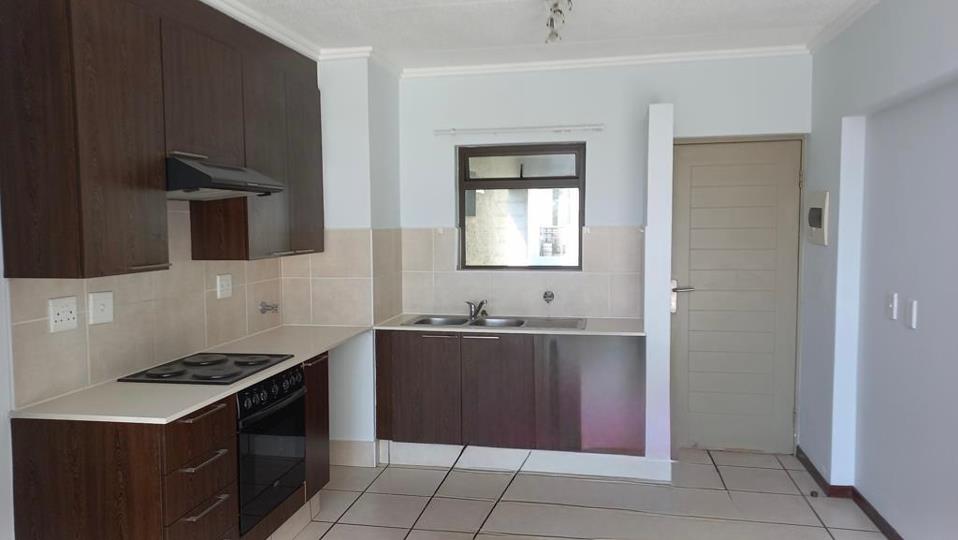 Listing number: P24-117143353, Image number: 3