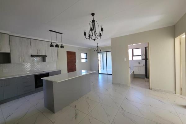 Phase 2 Launch – Rayton Ext 13 | No Transfer &amp; Bond Costs 

Introducing an ...