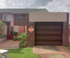 House for sale in East Geduld