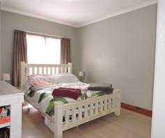 Townhouse for sale in Rooihuiskraal North