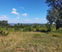 Vacant Land / Plot for sale in Budeli