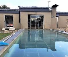 House for sale in Vaaloewer