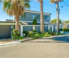 House for sale in Mowbray