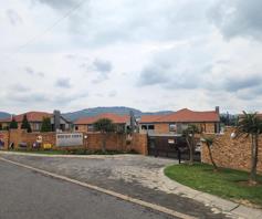 Apartment / Flat for sale in Wilgeheuwel