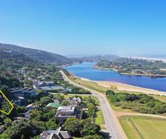 House for sale in Wilderness Central