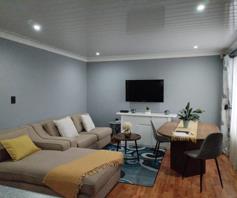 House for sale in Portlands