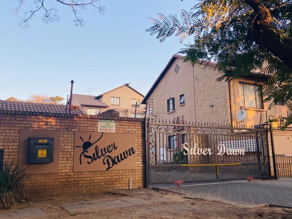 Listing number: P24-109073292, Image number: 1