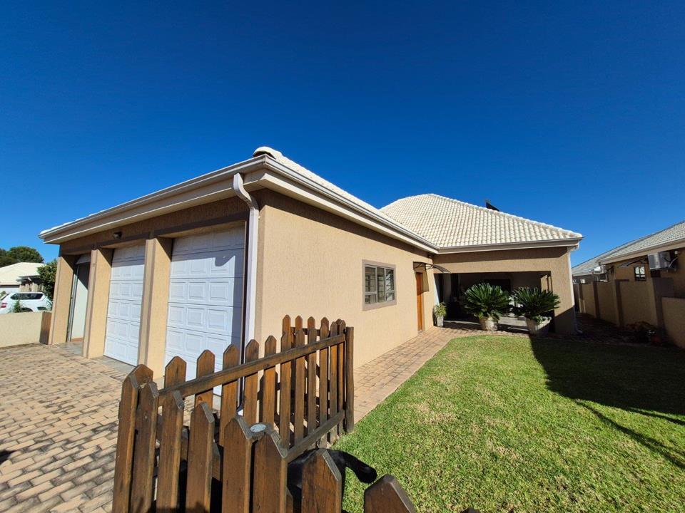Listing number: P24-117144342, Image number: 1