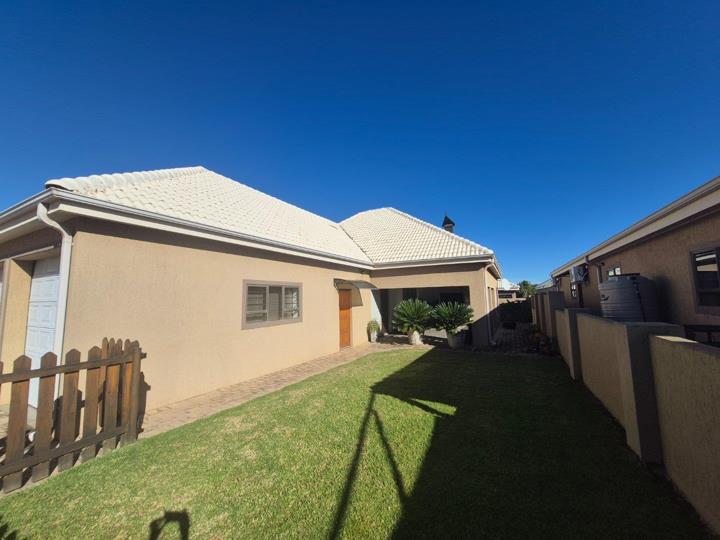 Listing number: P24-117144342, Image number: 2