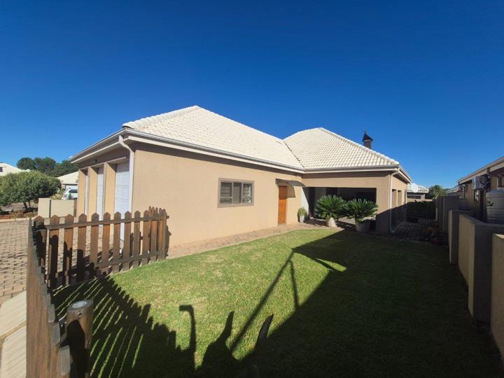 Listing number: P24-117144342, Image number: 3