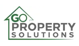 Go Property Solutions