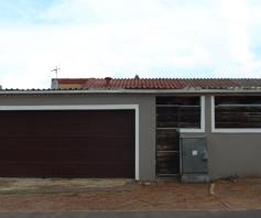 House for sale in Robinvale
