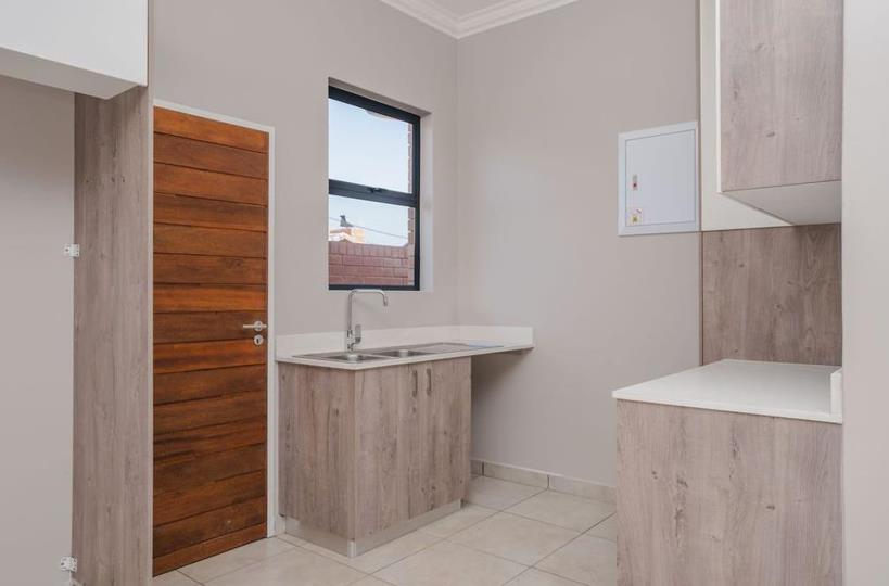 Listing number: P24-117432423, Image number: 3