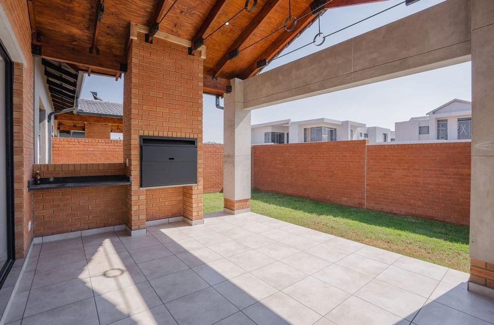 Listing number: P24-117432423, Image number: 1