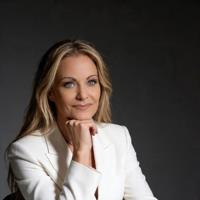 Agent profile for Kim Hansen