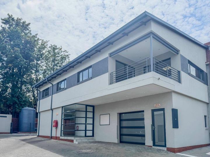Listing number: P24-117145170, Image number: 2