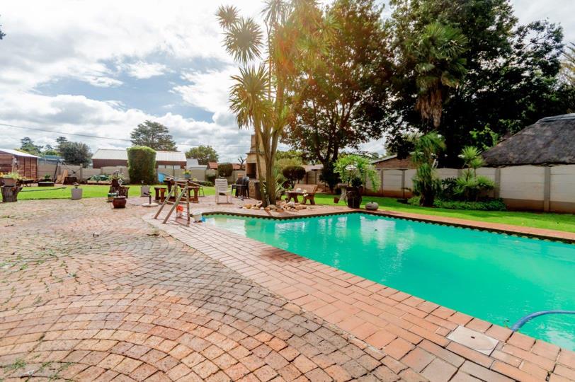 Listing number: P24-117145384, Image number: 3