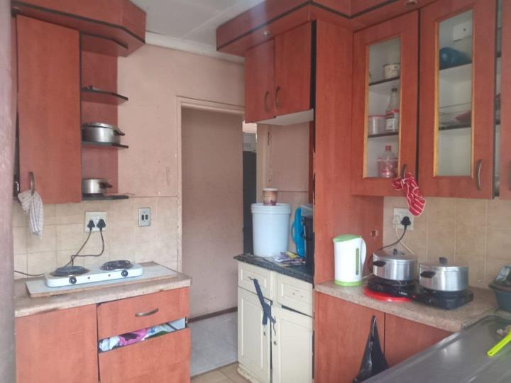 Listing number: P24-117143024, Image number: 3