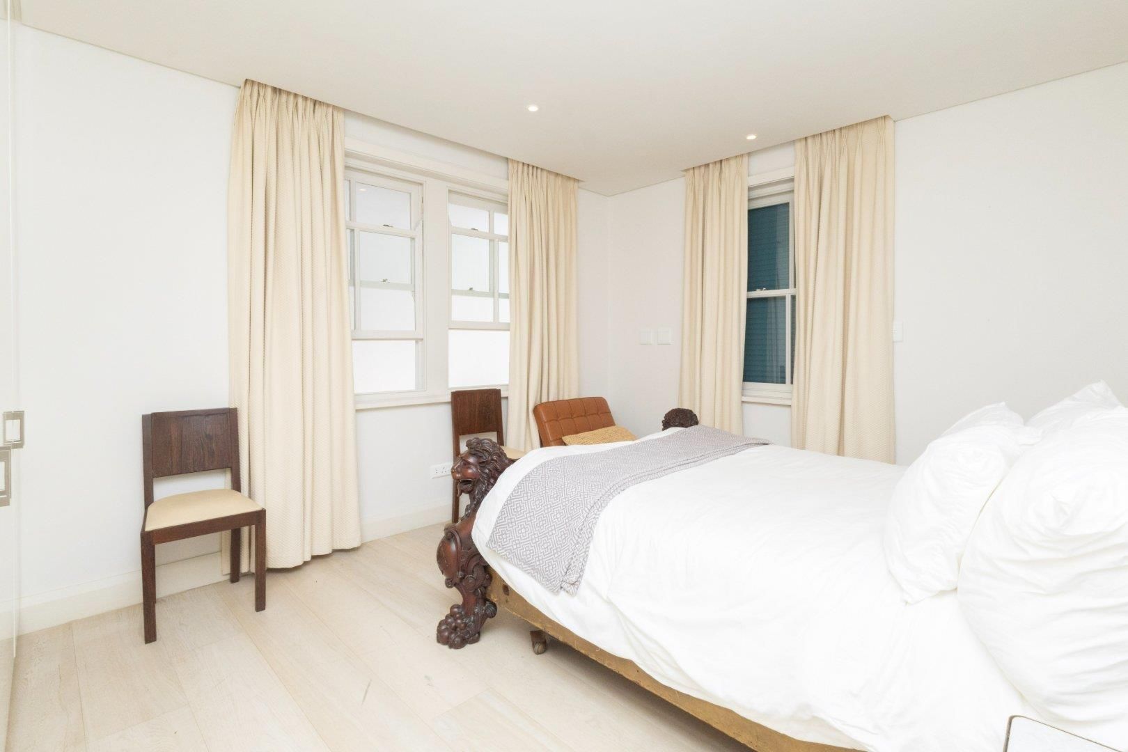 Photo of 4 Bedroom House to rent in Clifton