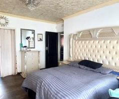 House for sale in Dalpark