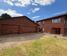 House for sale in Bergville