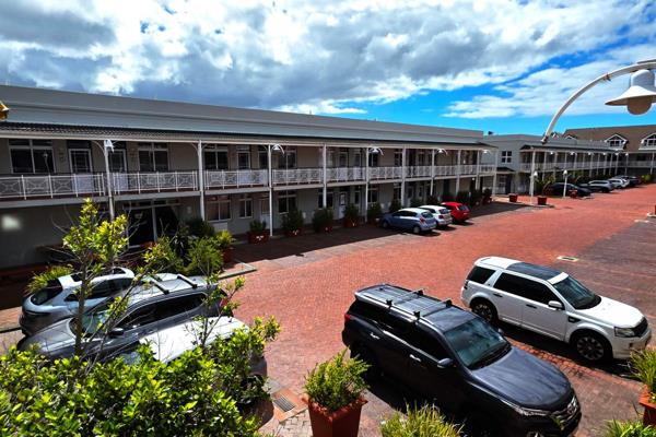 Westlake Square is a secure and well-established business park located at the base of Ou ...